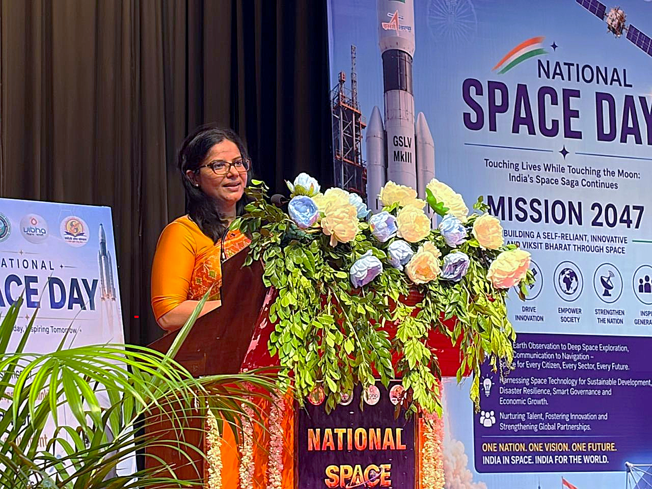 CSIR-IMTECH और HARSAC ने वैज्ञानिक सहयोग और इनोवेशन को आगे बढ़ाने के लिए रणनीतिक साझेदारी की
